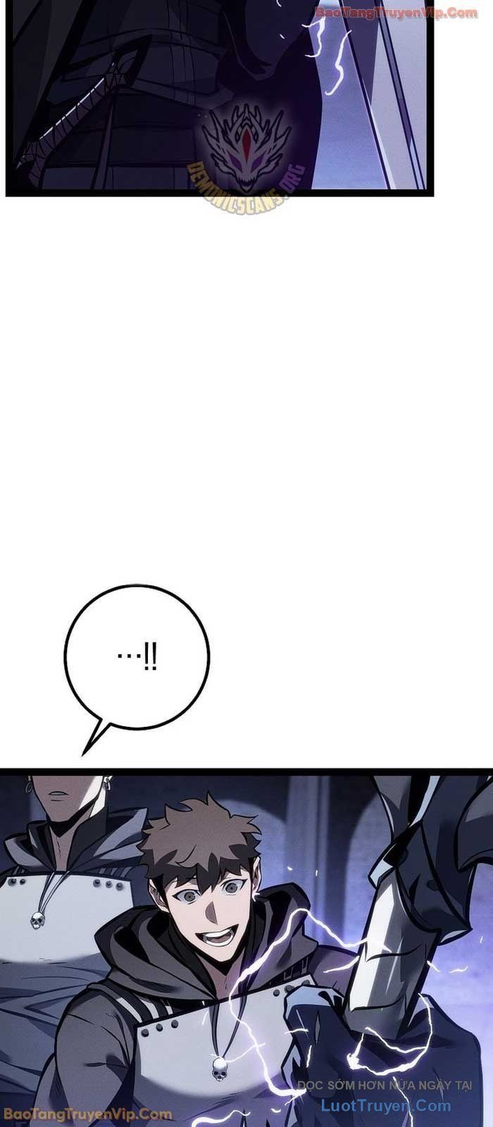 Chuyển Sinh Thành Con Ngoài Giá Thú Của Gia Đình Kiếm Thuật Danh Tiếng Chap 67 - Next Chap 68