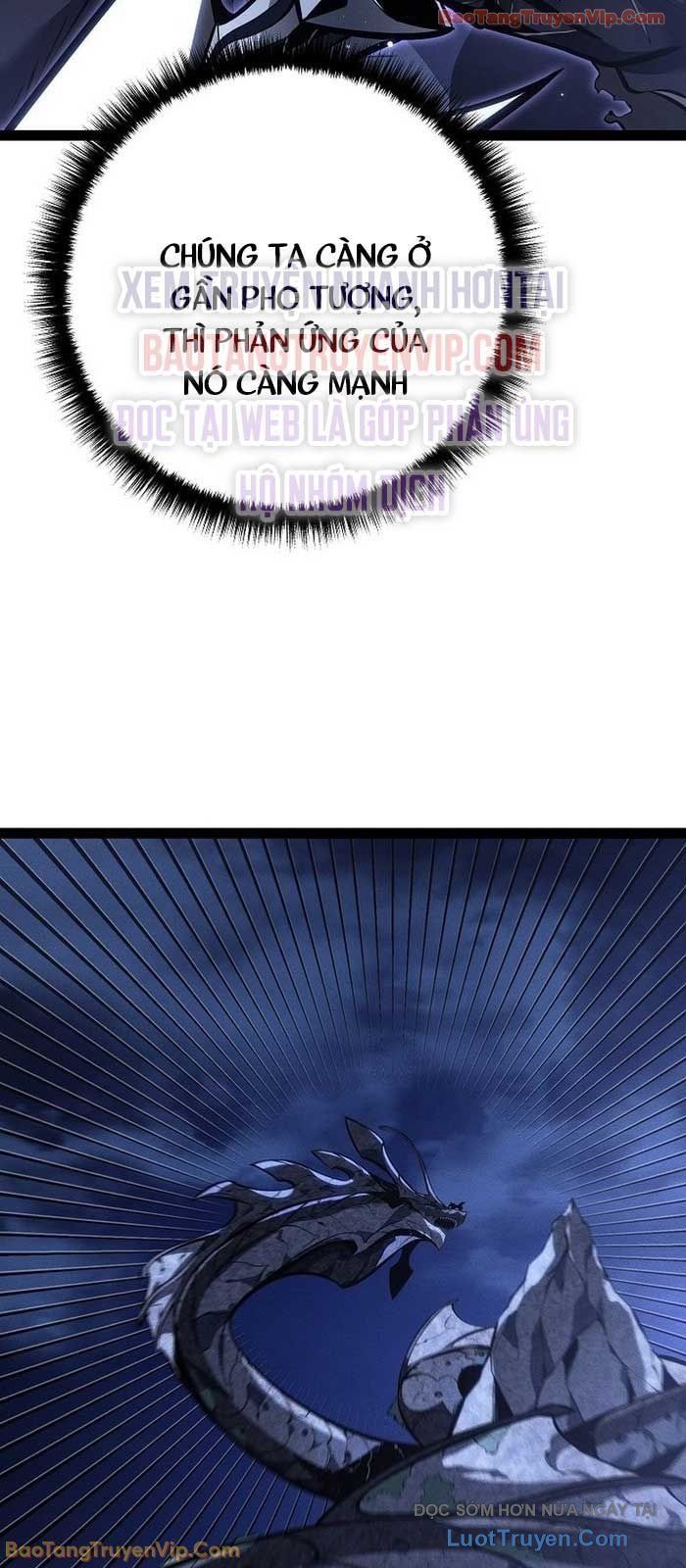 Chuyển Sinh Thành Con Ngoài Giá Thú Của Gia Đình Kiếm Thuật Danh Tiếng Chap 67 - Next Chap 68