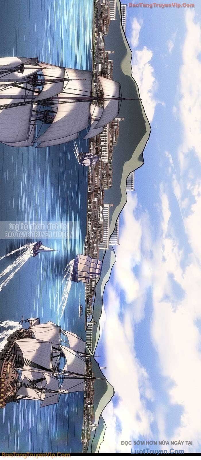 Chuyển Sinh Thành Con Ngoài Giá Thú Của Gia Đình Kiếm Thuật Danh Tiếng Chap 67 - Next Chap 68