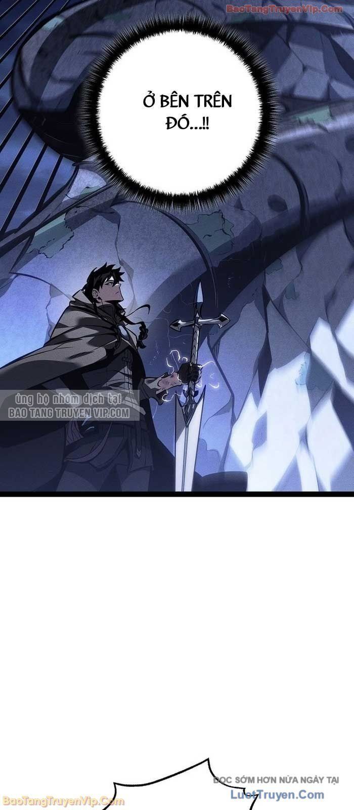 Chuyển Sinh Thành Con Ngoài Giá Thú Của Gia Đình Kiếm Thuật Danh Tiếng Chap 67 - Next Chap 68