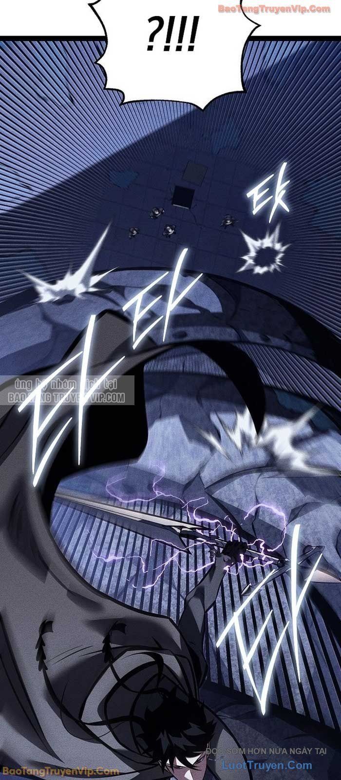 Chuyển Sinh Thành Con Ngoài Giá Thú Của Gia Đình Kiếm Thuật Danh Tiếng Chap 67 - Next Chap 68