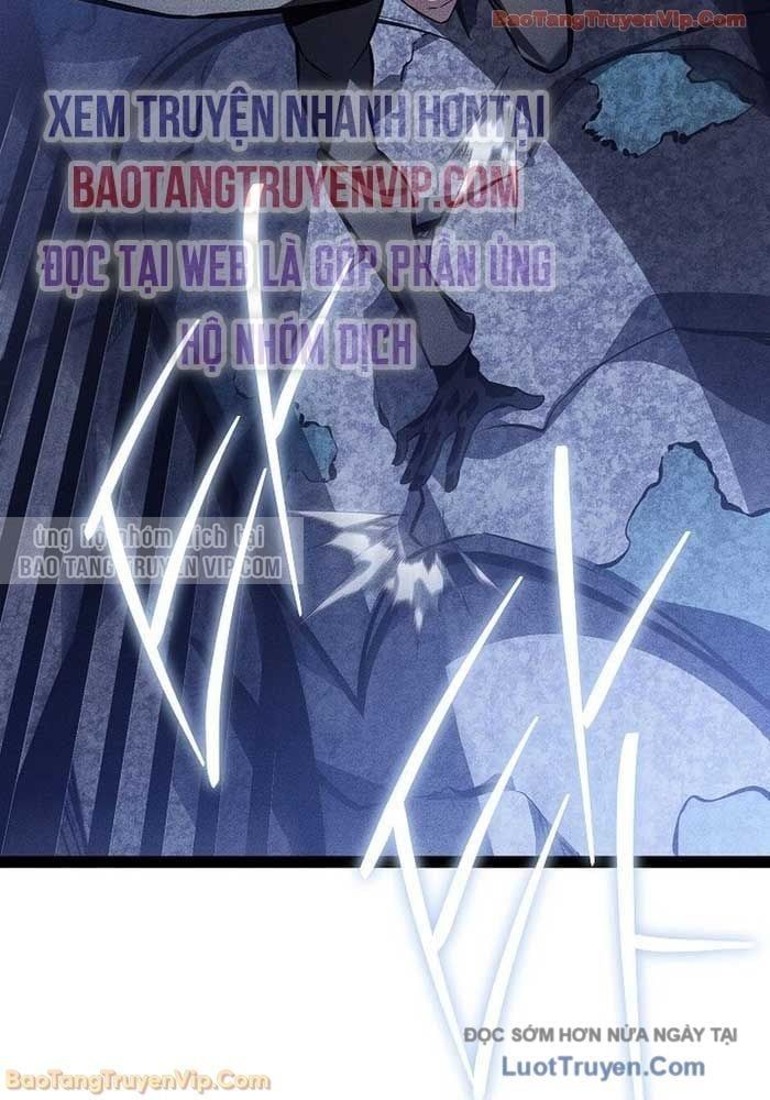 Chuyển Sinh Thành Con Ngoài Giá Thú Của Gia Đình Kiếm Thuật Danh Tiếng Chap 67 - Next Chap 68