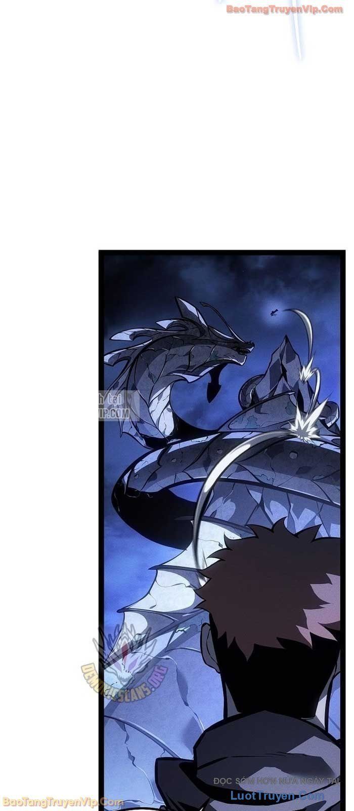 Chuyển Sinh Thành Con Ngoài Giá Thú Của Gia Đình Kiếm Thuật Danh Tiếng Chap 67 - Next Chap 68