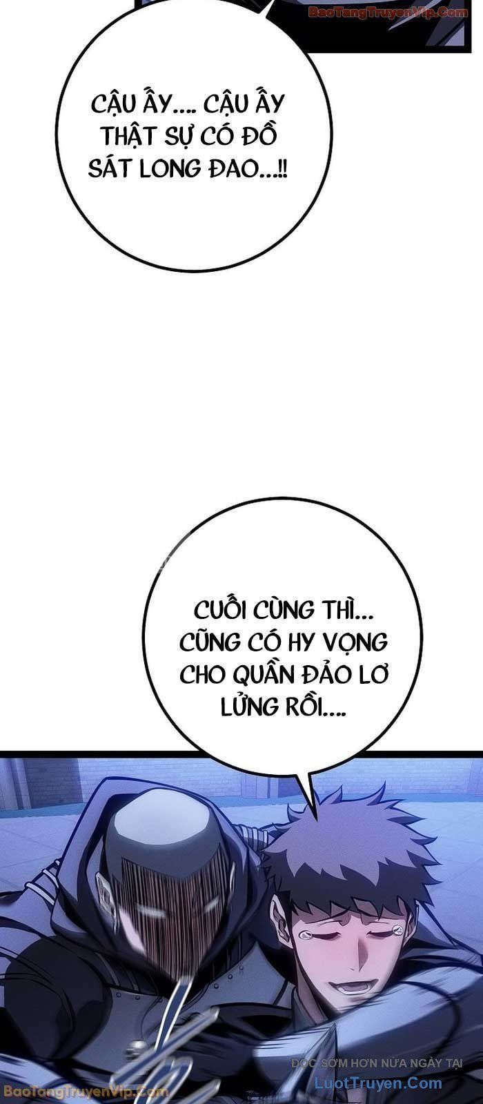 Chuyển Sinh Thành Con Ngoài Giá Thú Của Gia Đình Kiếm Thuật Danh Tiếng Chap 67 - Next Chap 68