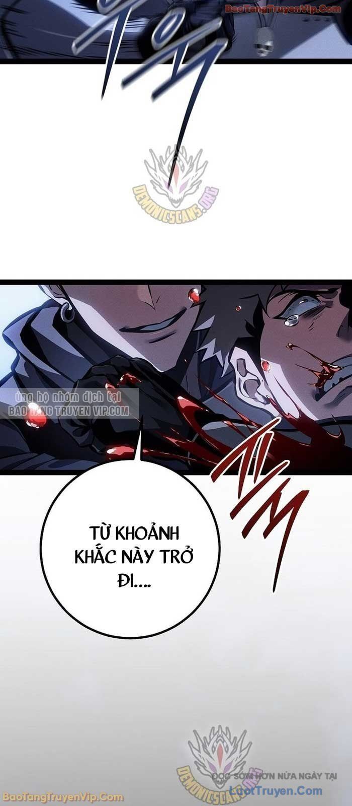 Chuyển Sinh Thành Con Ngoài Giá Thú Của Gia Đình Kiếm Thuật Danh Tiếng Chap 67 - Next Chap 68