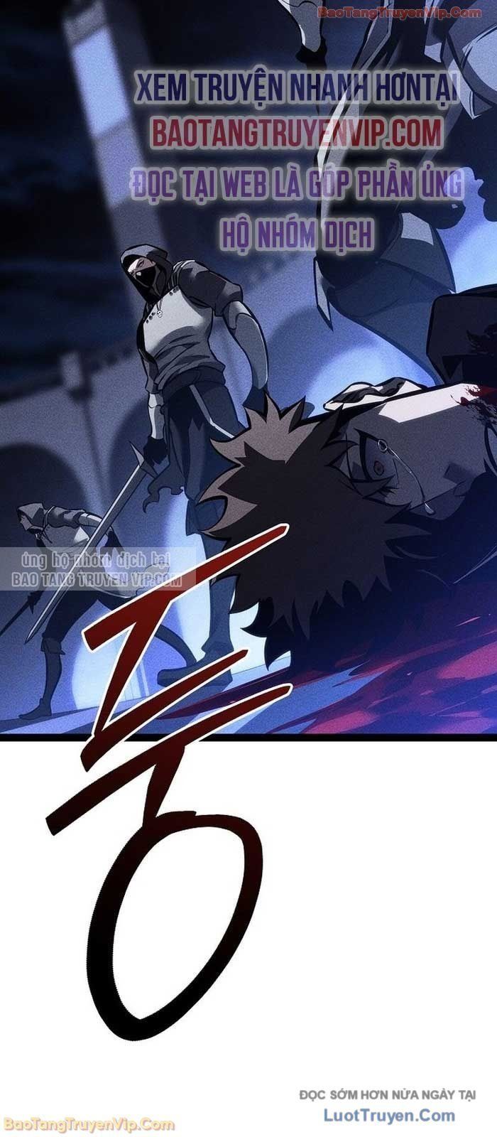 Chuyển Sinh Thành Con Ngoài Giá Thú Của Gia Đình Kiếm Thuật Danh Tiếng Chap 67 - Next Chap 68