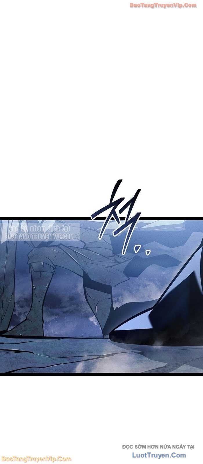 Chuyển Sinh Thành Con Ngoài Giá Thú Của Gia Đình Kiếm Thuật Danh Tiếng Chap 67 - Next Chap 68