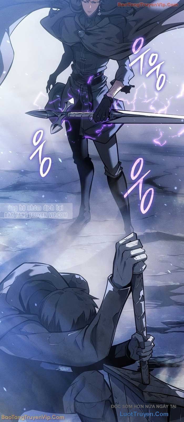Chuyển Sinh Thành Con Ngoài Giá Thú Của Gia Đình Kiếm Thuật Danh Tiếng Chap 67 - Next Chap 68