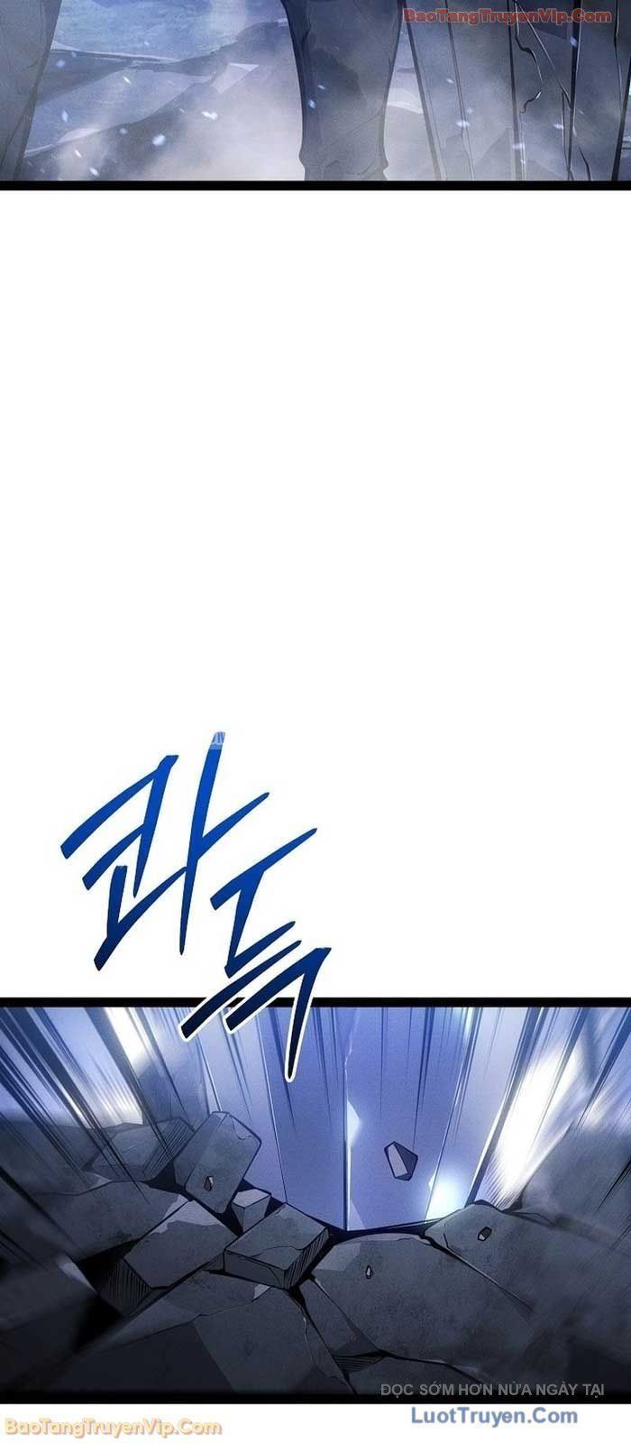 Chuyển Sinh Thành Con Ngoài Giá Thú Của Gia Đình Kiếm Thuật Danh Tiếng Chap 67 - Next Chap 68