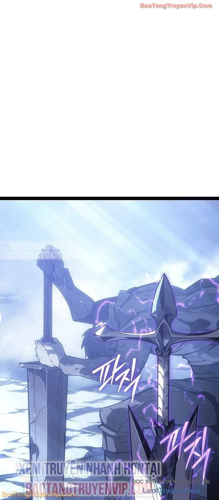Chuyển Sinh Thành Con Ngoài Giá Thú Của Gia Đình Kiếm Thuật Danh Tiếng Chap 67 - Next Chap 68