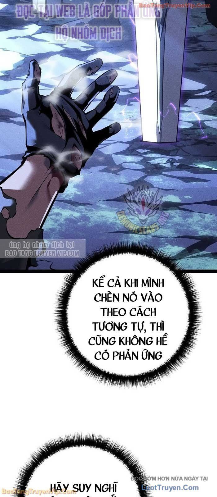 Chuyển Sinh Thành Con Ngoài Giá Thú Của Gia Đình Kiếm Thuật Danh Tiếng Chap 67 - Next Chap 68