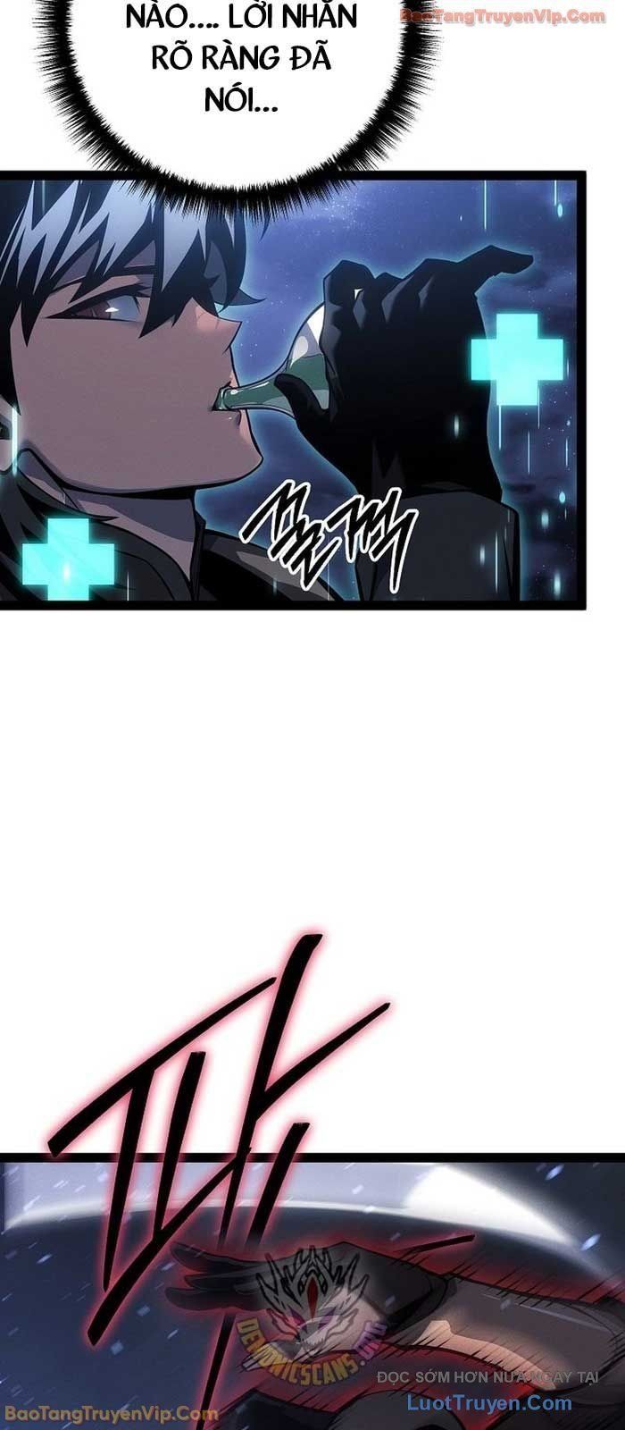 Chuyển Sinh Thành Con Ngoài Giá Thú Của Gia Đình Kiếm Thuật Danh Tiếng Chap 67 - Next Chap 68
