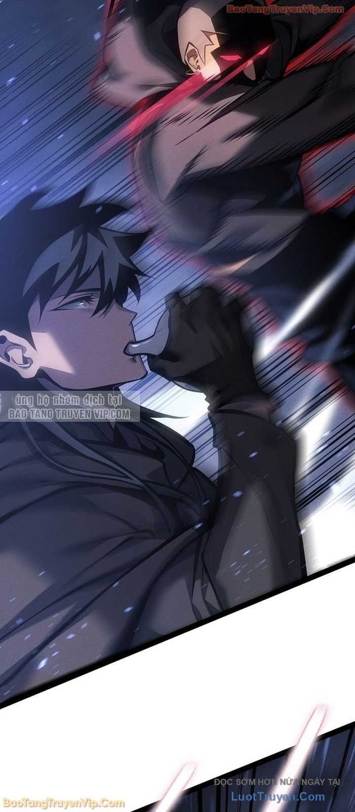 Chuyển Sinh Thành Con Ngoài Giá Thú Của Gia Đình Kiếm Thuật Danh Tiếng Chap 67 - Next Chap 68