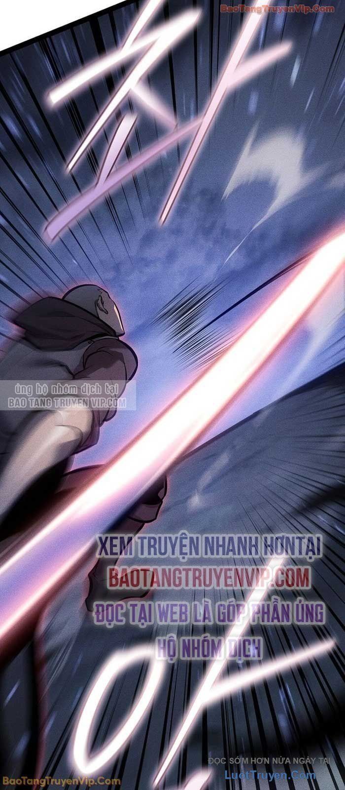 Chuyển Sinh Thành Con Ngoài Giá Thú Của Gia Đình Kiếm Thuật Danh Tiếng Chap 67 - Next Chap 68