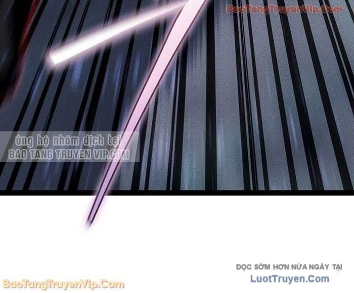 Chuyển Sinh Thành Con Ngoài Giá Thú Của Gia Đình Kiếm Thuật Danh Tiếng Chap 67 - Next Chap 68