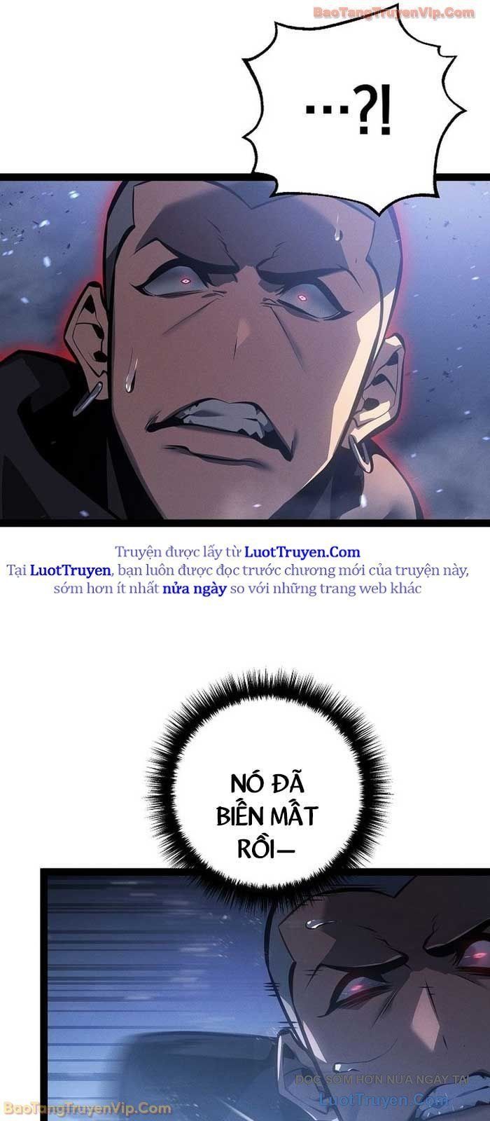 Chuyển Sinh Thành Con Ngoài Giá Thú Của Gia Đình Kiếm Thuật Danh Tiếng Chap 67 - Next Chap 68