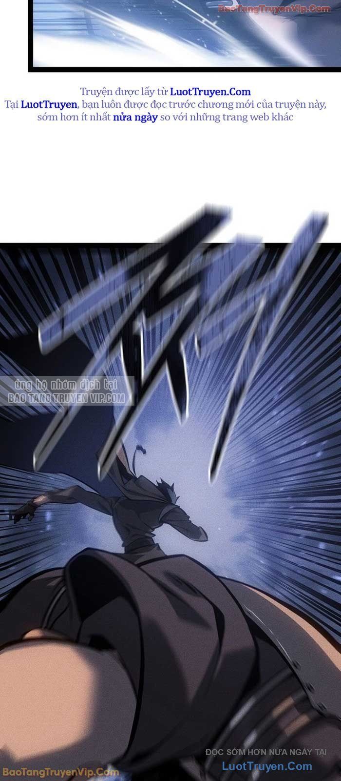 Chuyển Sinh Thành Con Ngoài Giá Thú Của Gia Đình Kiếm Thuật Danh Tiếng Chap 67 - Next Chap 68