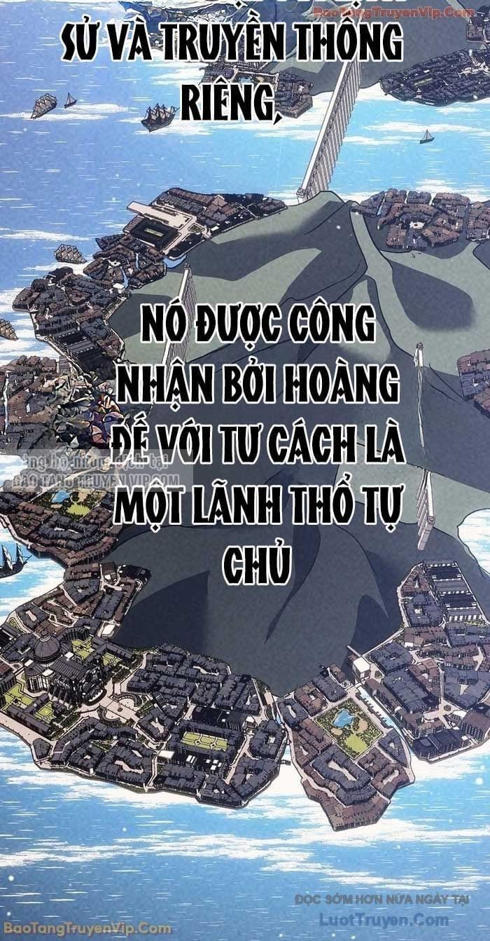 Chuyển Sinh Thành Con Ngoài Giá Thú Của Gia Đình Kiếm Thuật Danh Tiếng Chap 67 - Next Chap 68