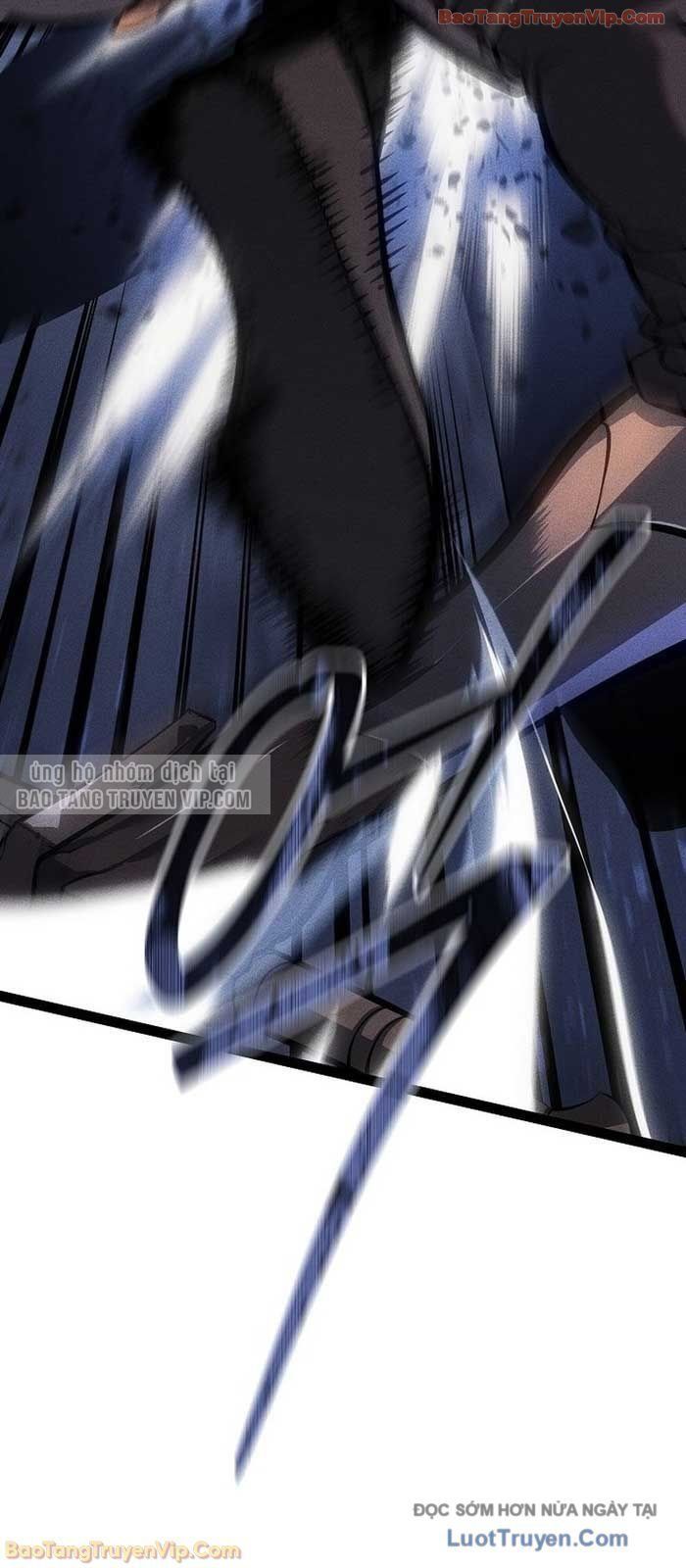 Chuyển Sinh Thành Con Ngoài Giá Thú Của Gia Đình Kiếm Thuật Danh Tiếng Chap 67 - Next Chap 68