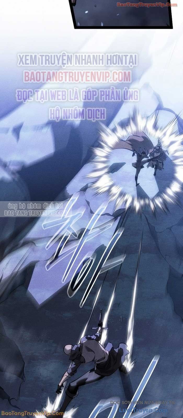 Chuyển Sinh Thành Con Ngoài Giá Thú Của Gia Đình Kiếm Thuật Danh Tiếng Chap 67 - Next Chap 68