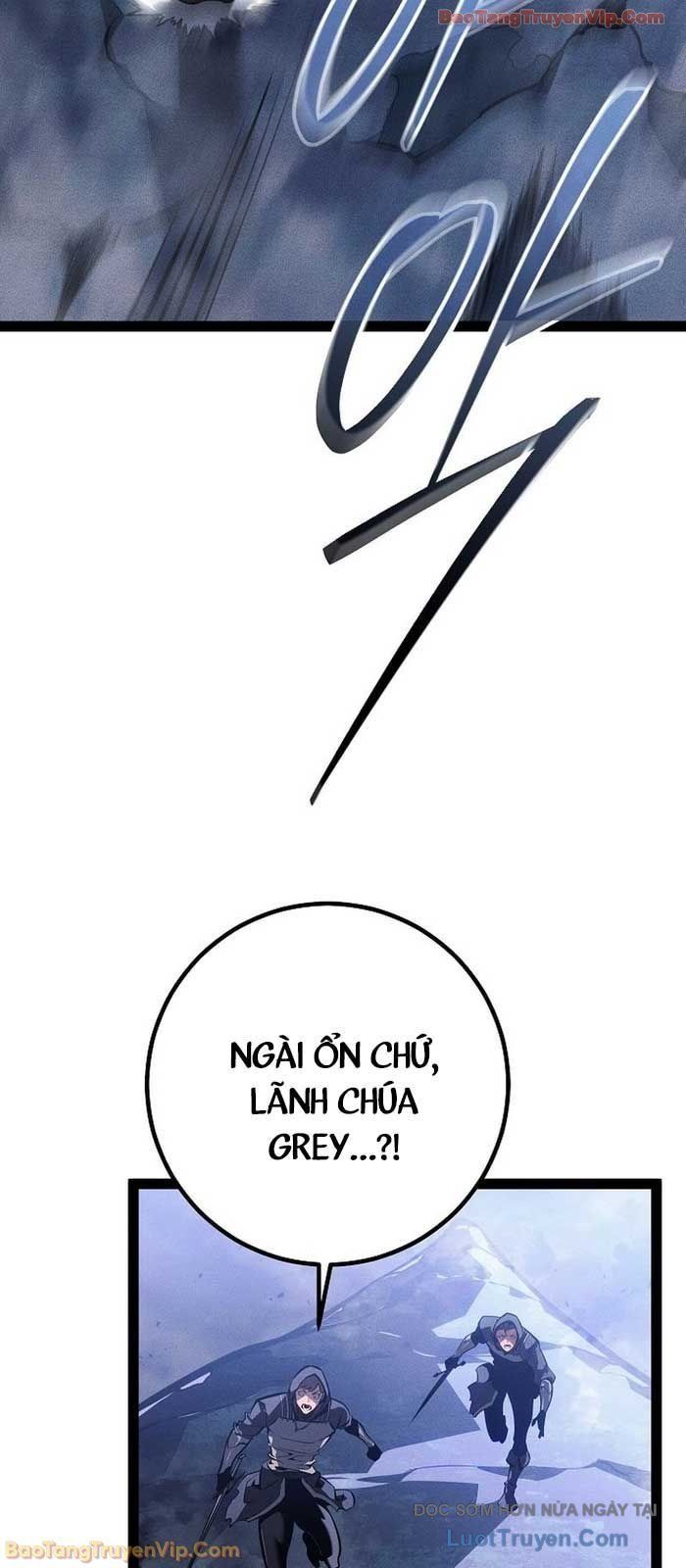 Chuyển Sinh Thành Con Ngoài Giá Thú Của Gia Đình Kiếm Thuật Danh Tiếng Chap 67 - Next Chap 68