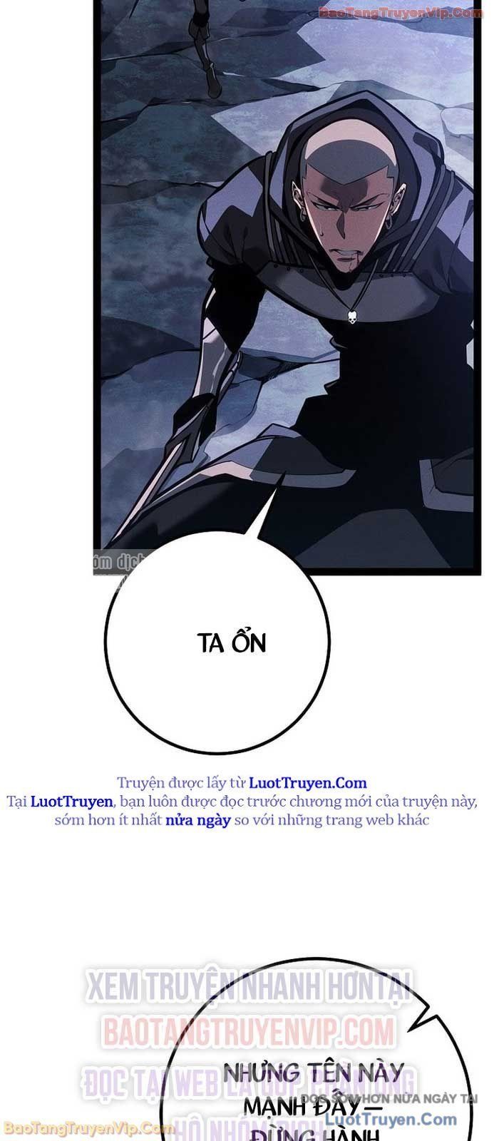 Chuyển Sinh Thành Con Ngoài Giá Thú Của Gia Đình Kiếm Thuật Danh Tiếng Chap 67 - Next Chap 68