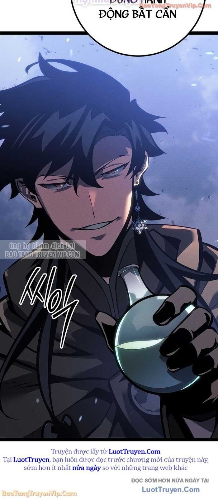 Chuyển Sinh Thành Con Ngoài Giá Thú Của Gia Đình Kiếm Thuật Danh Tiếng Chap 67 - Next Chap 68