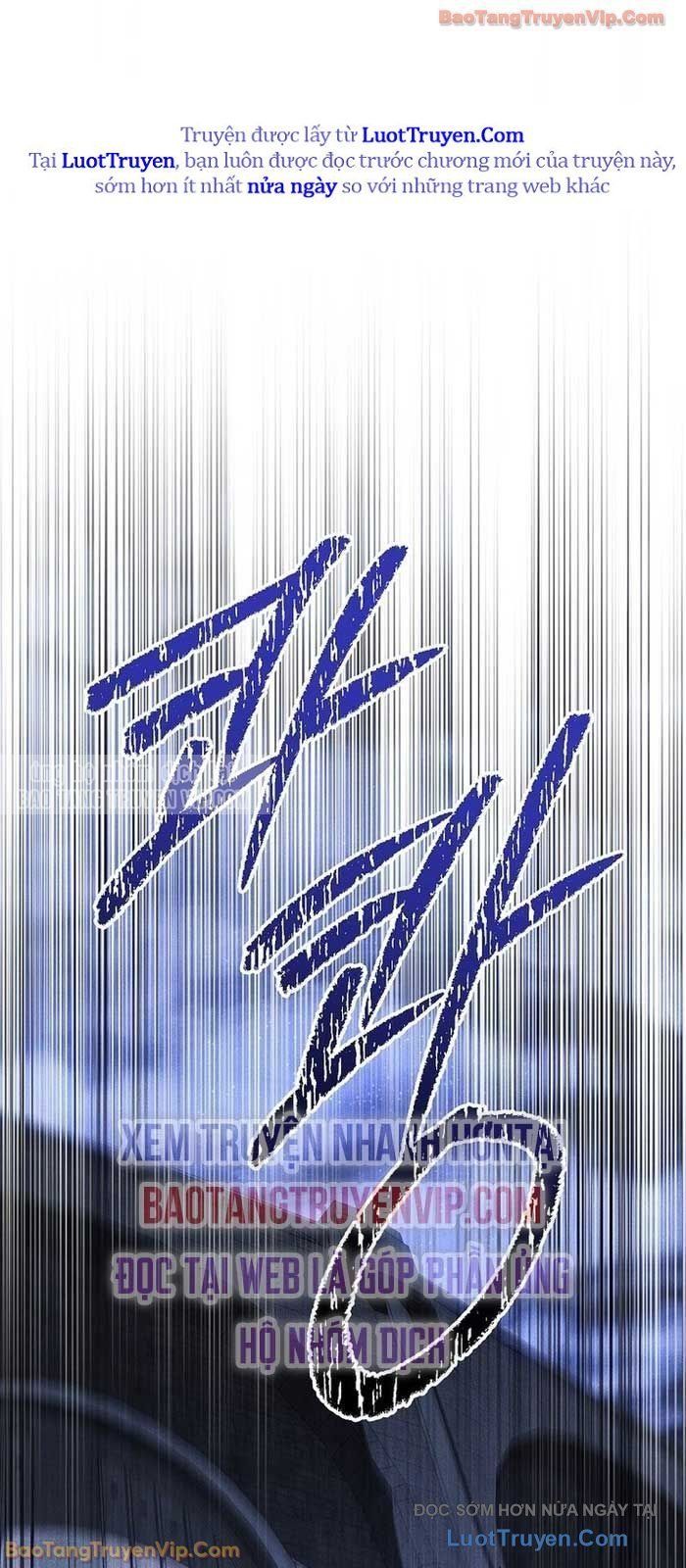 Chuyển Sinh Thành Con Ngoài Giá Thú Của Gia Đình Kiếm Thuật Danh Tiếng Chap 67 - Next Chap 68