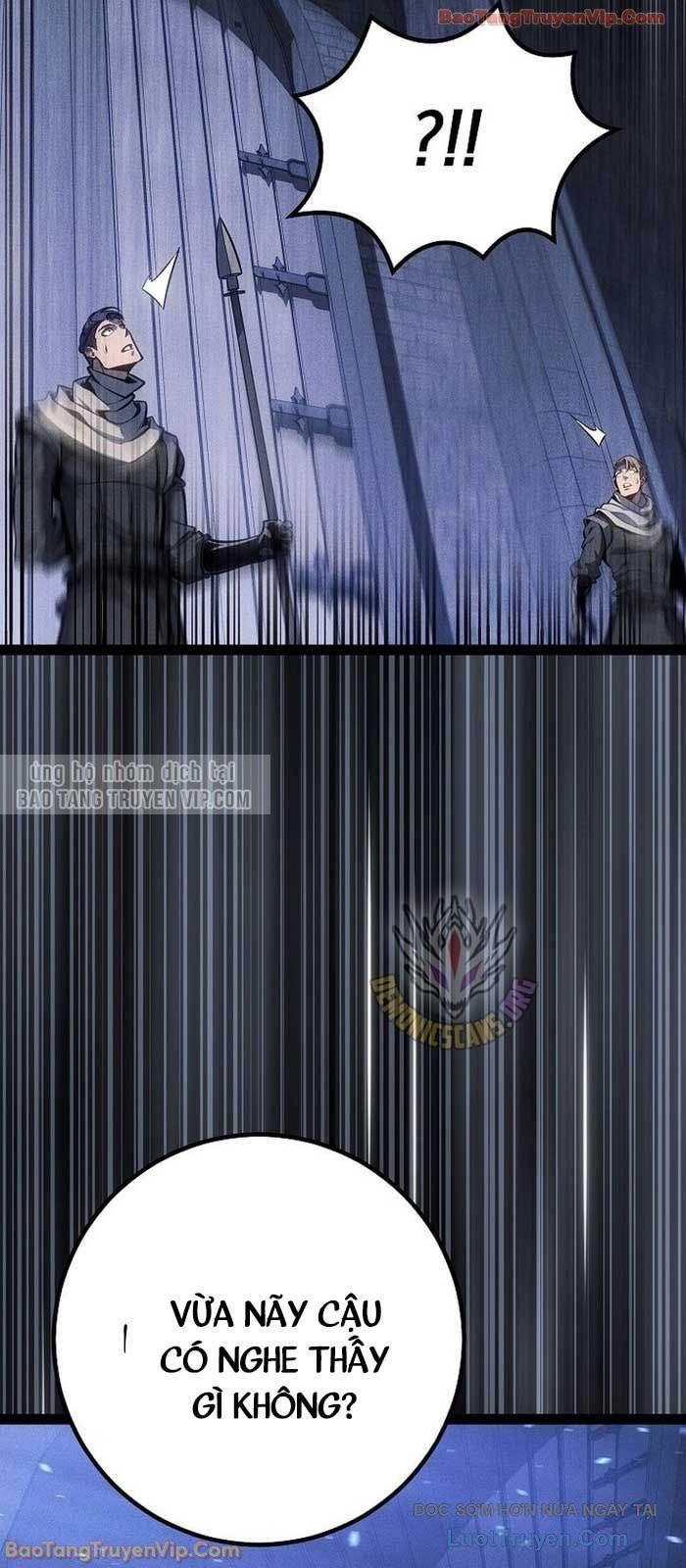 Chuyển Sinh Thành Con Ngoài Giá Thú Của Gia Đình Kiếm Thuật Danh Tiếng Chap 67 - Next Chap 68