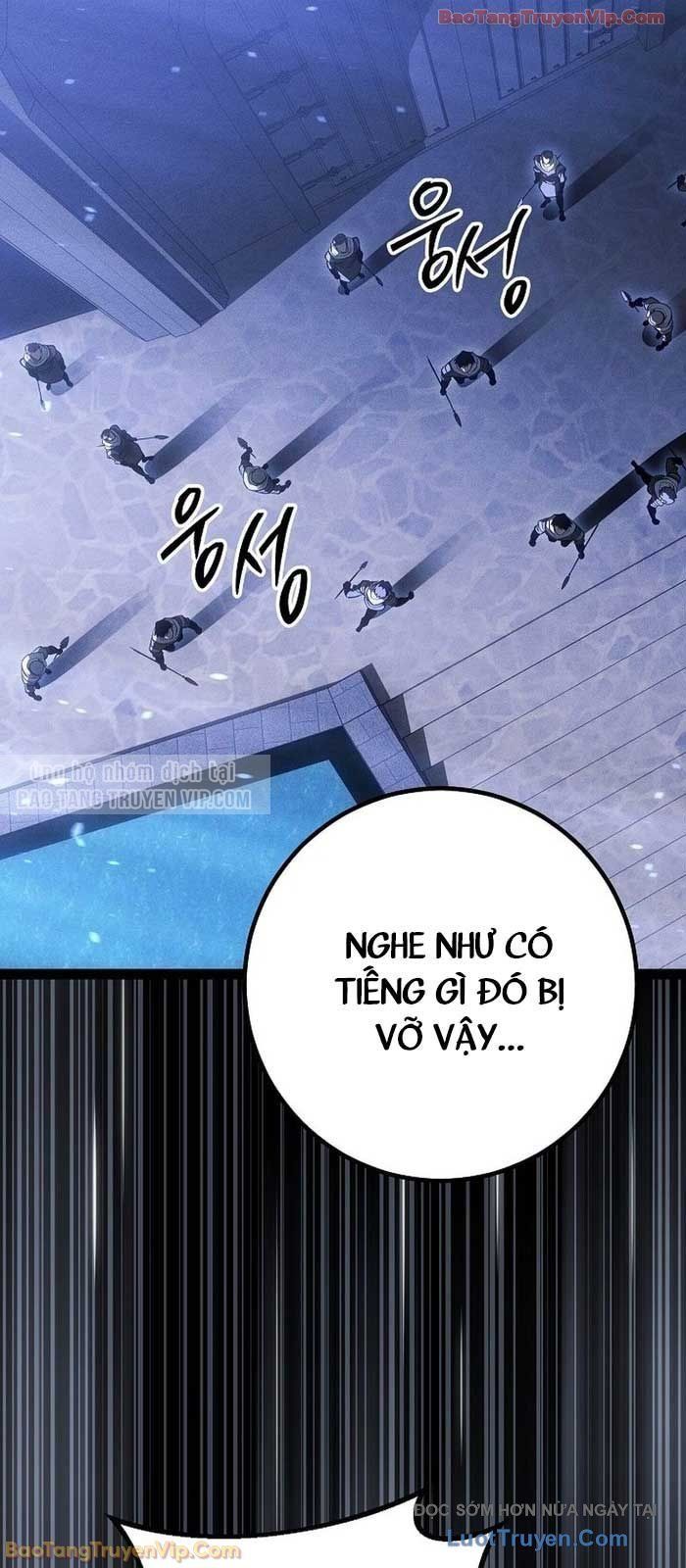 Chuyển Sinh Thành Con Ngoài Giá Thú Của Gia Đình Kiếm Thuật Danh Tiếng Chap 67 - Next Chap 68