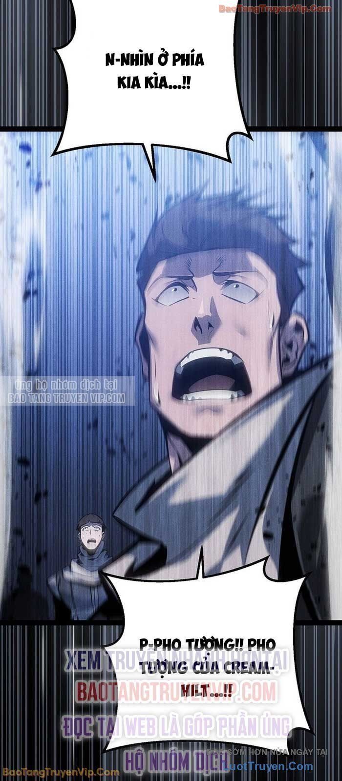 Chuyển Sinh Thành Con Ngoài Giá Thú Của Gia Đình Kiếm Thuật Danh Tiếng Chap 67 - Next Chap 68