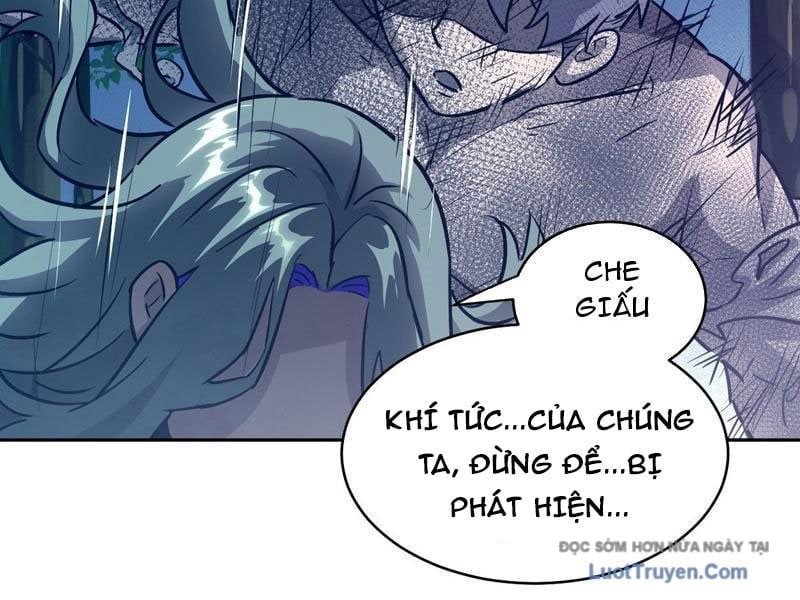 Tay Trái Của Ta Có Thể Dị Biến Chap 134 - Next Chap 135
