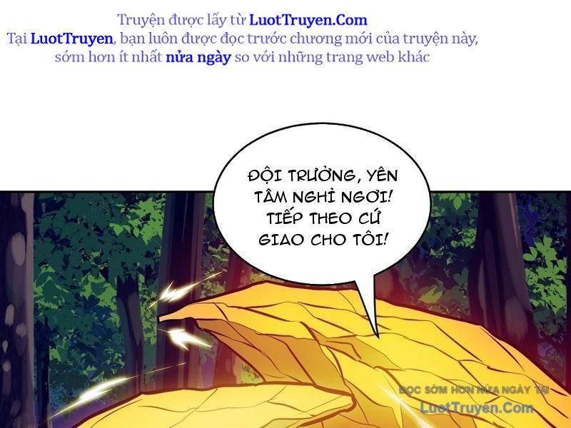 Tay Trái Của Ta Có Thể Dị Biến Chap 134 - Next Chap 135