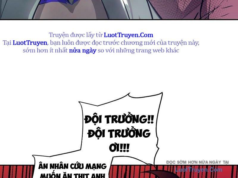 Tay Trái Của Ta Có Thể Dị Biến Chap 134 - Next Chap 135