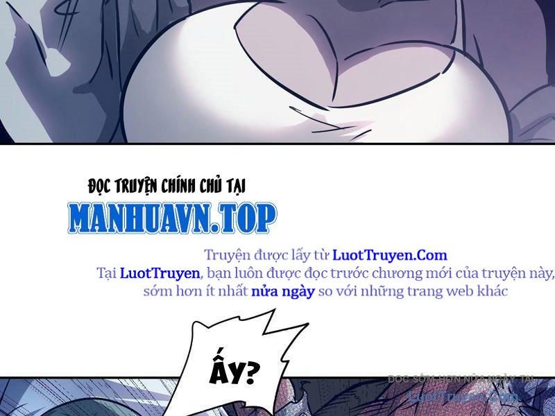 Tay Trái Của Ta Có Thể Dị Biến Chap 134 - Next Chap 135