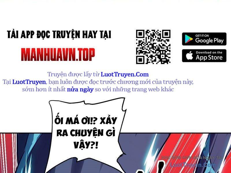 Tay Trái Của Ta Có Thể Dị Biến Chap 134 - Next Chap 135