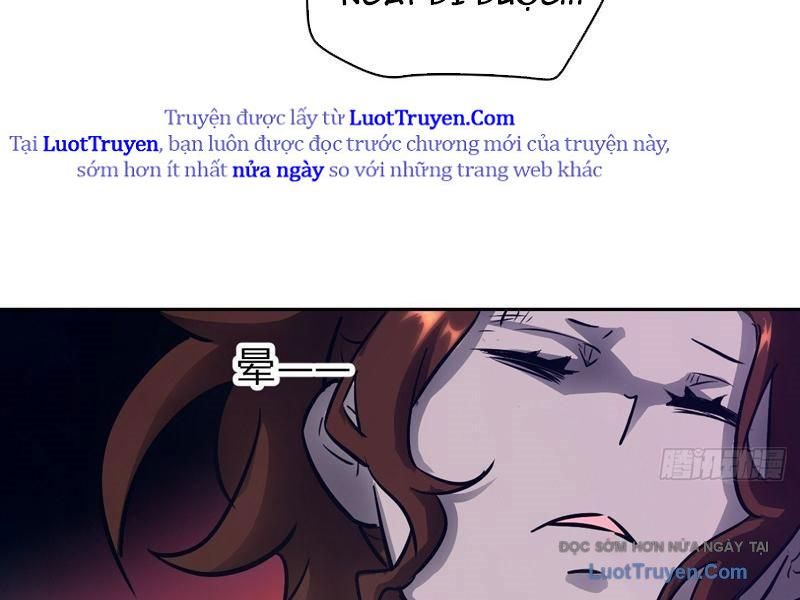 Tay Trái Của Ta Có Thể Dị Biến Chap 134 - Next Chap 135