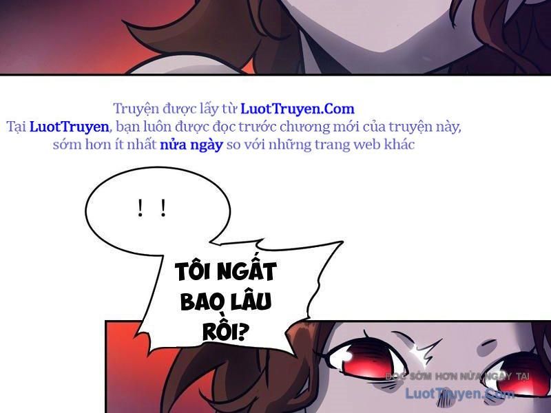 Tay Trái Của Ta Có Thể Dị Biến Chap 134 - Next Chap 135