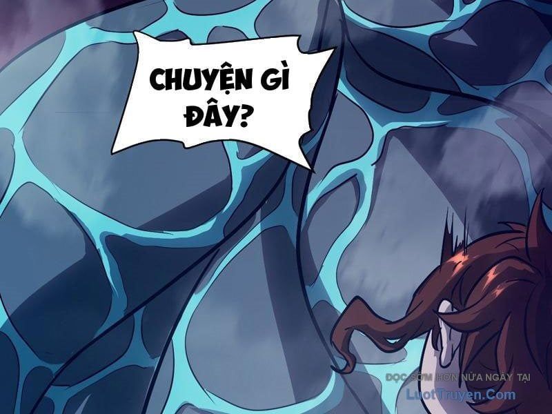 Tay Trái Của Ta Có Thể Dị Biến Chap 134 - Next Chap 135