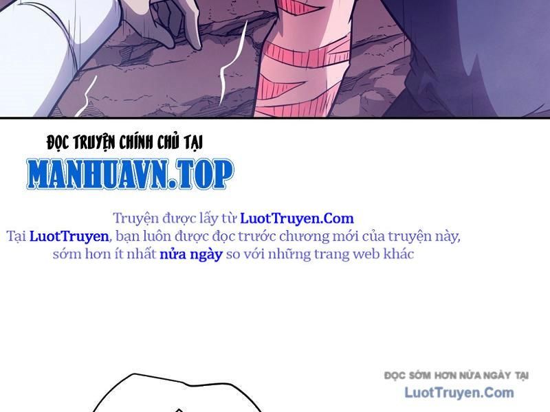 Tay Trái Của Ta Có Thể Dị Biến Chap 134 - Next Chap 135