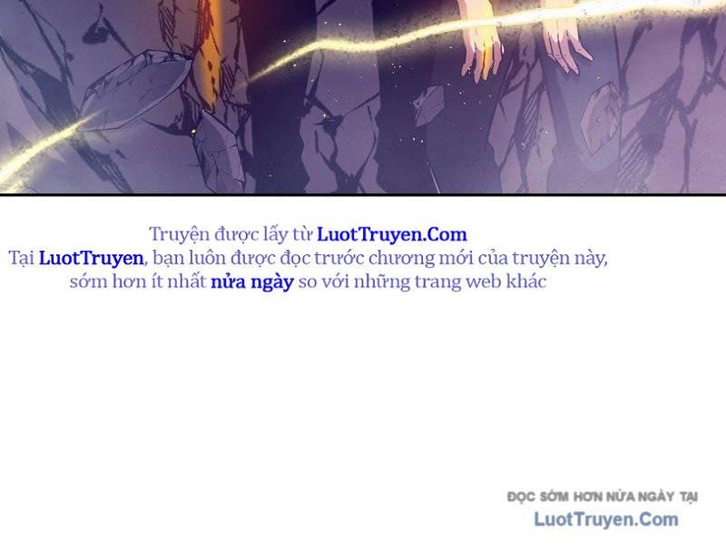 Tay Trái Của Ta Có Thể Dị Biến Chap 134 - Next Chap 135