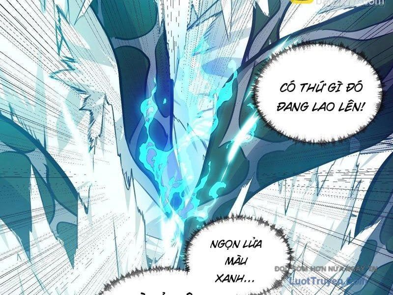 Tay Trái Của Ta Có Thể Dị Biến Chap 134 - Next Chap 135