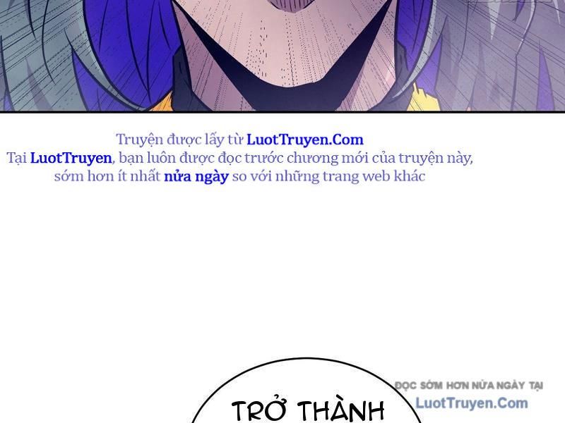 Tay Trái Của Ta Có Thể Dị Biến Chap 134 - Next Chap 135