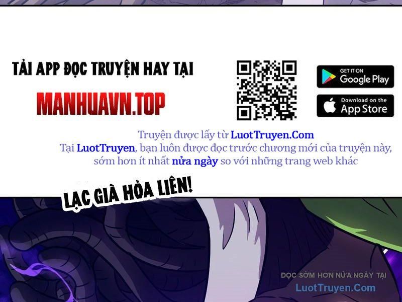 Tay Trái Của Ta Có Thể Dị Biến Chap 134 - Next Chap 135