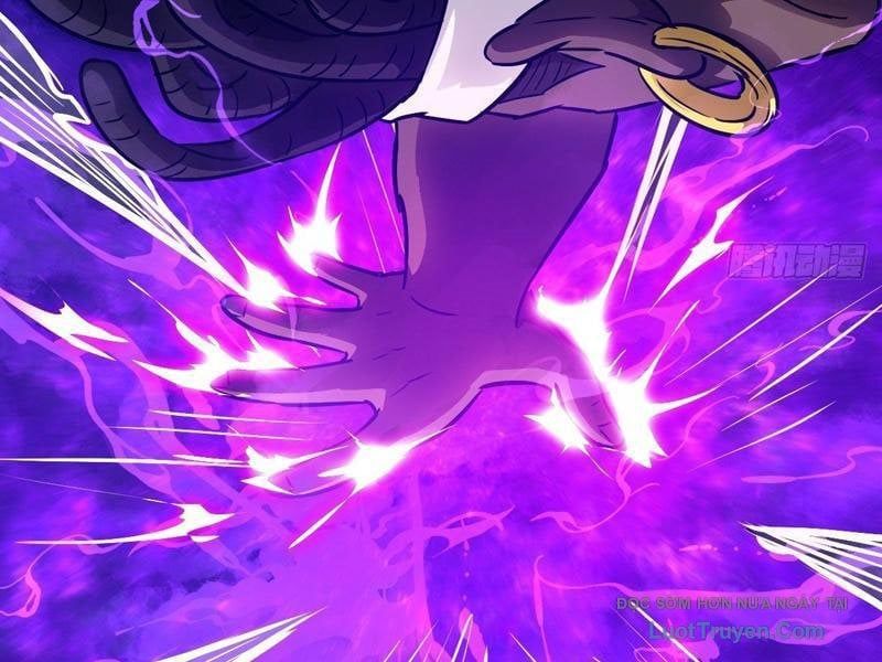 Tay Trái Của Ta Có Thể Dị Biến Chap 134 - Next Chap 135