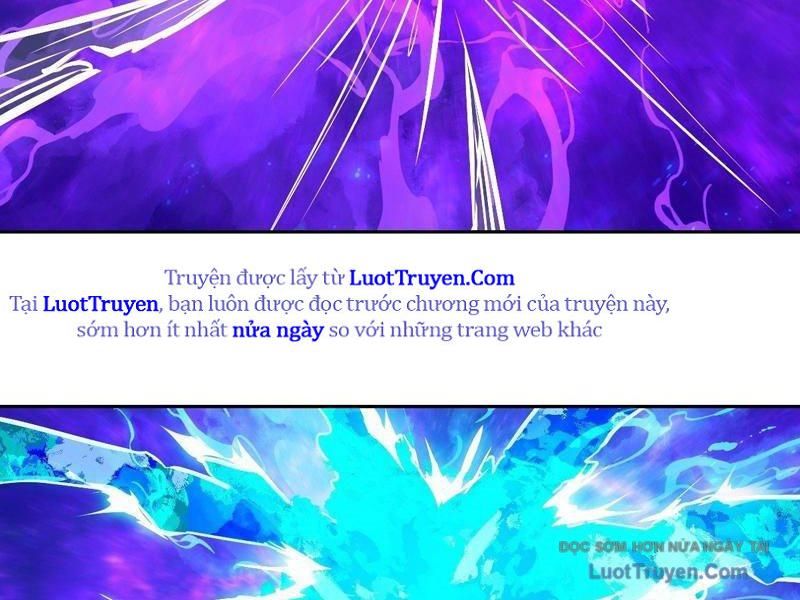 Tay Trái Của Ta Có Thể Dị Biến Chap 134 - Next Chap 135