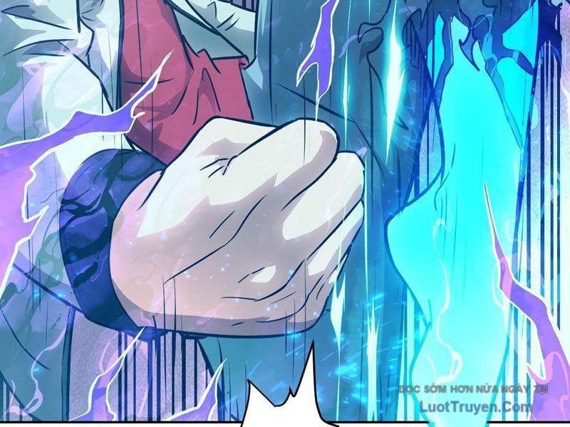 Tay Trái Của Ta Có Thể Dị Biến Chap 134 - Next Chap 135