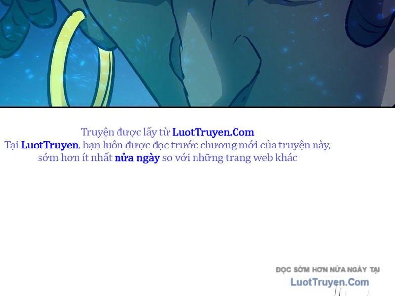 Tay Trái Của Ta Có Thể Dị Biến Chap 134 - Next Chap 135