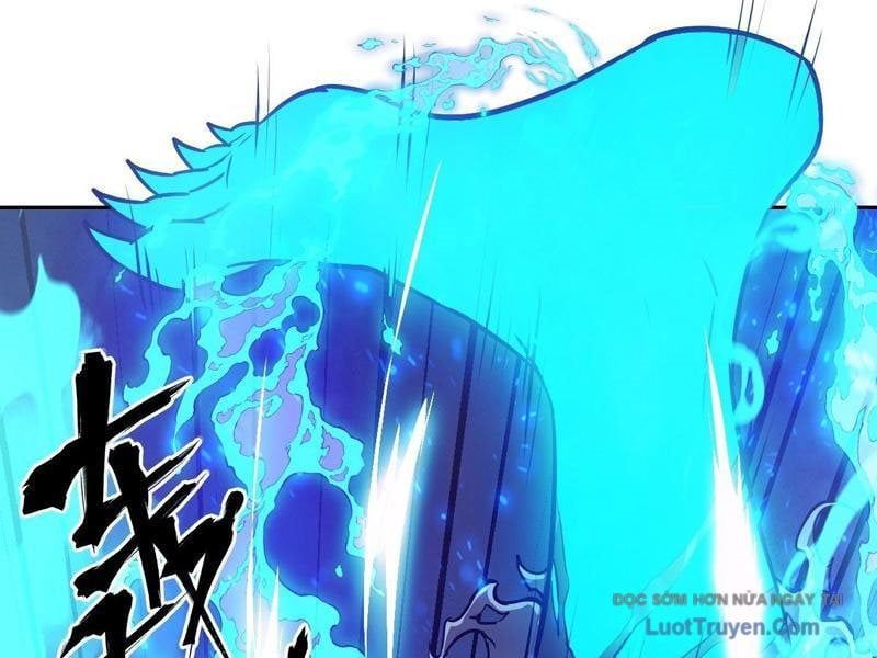 Tay Trái Của Ta Có Thể Dị Biến Chap 134 - Next Chap 135