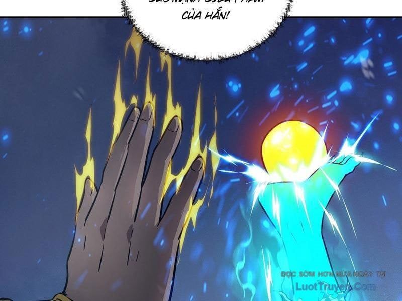 Tay Trái Của Ta Có Thể Dị Biến Chap 134 - Next Chap 135